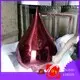 DONGYUAN globe outdoor metal artwork manufacturer for street 1