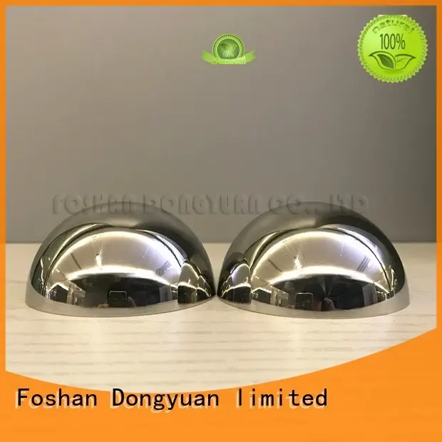 thick molds for making bath bombs 200mm wholesale for street 1