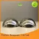 thick molds for making bath bombs 200mm wholesale for street 1