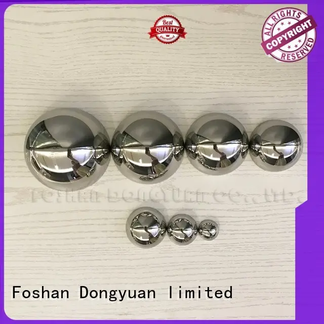 DONGYUAN color sphere mold for sale for square 1