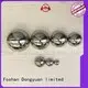 DONGYUAN color sphere mold for sale for square 1