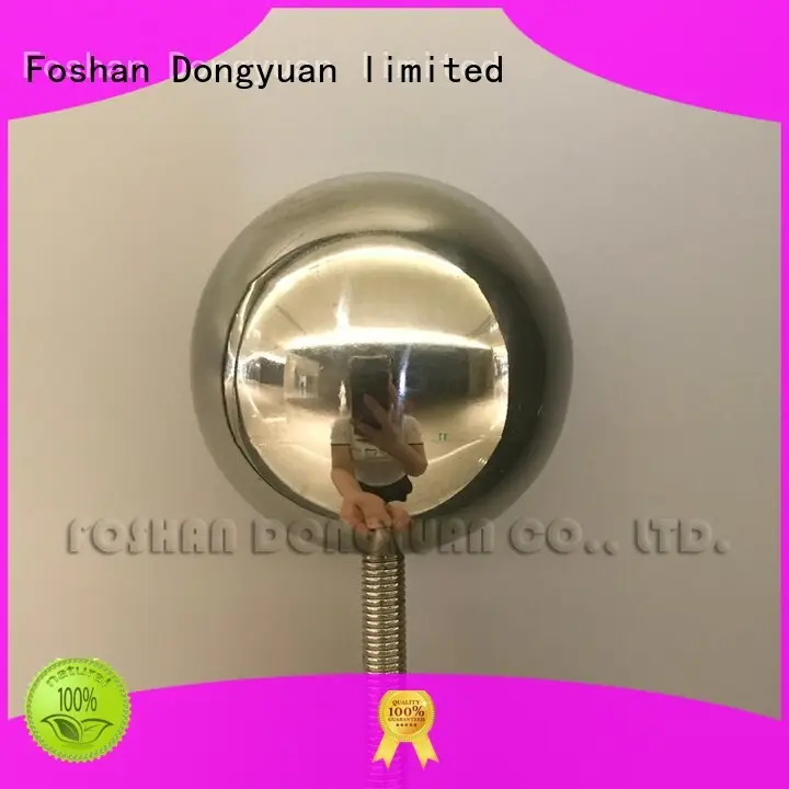 hollow 6MM to 300MM metal hollow balls 10mm inquire now for plaza 1