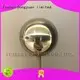 hollow 6MM to 300MM metal hollow balls 10mm inquire now for plaza 1