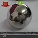 DONGYUAN mirror 6MM to 300MM metal hollow balls inquire now for street 1