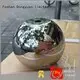 DONGYUAN finished 6MM to 300MM metal hollow balls manufacturers for square 1