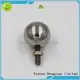 gazing 6MM to 300MM metal hollow balls m4 suppliers for street 1
