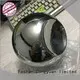 gazing 6MM to 300MM metal hollow balls color for sale for outdoor 1
