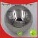 DONGYUAN gazing 6MM to 300MM metal hollow balls for sale for outdoor 1