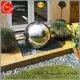 DONGYUAN steel 300MM to 3000MM metal hollow balls suppliers for hall 1