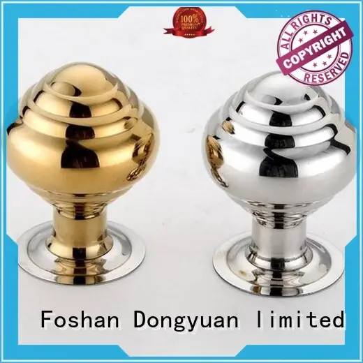 DONGYUAN large red jewelry accessories for sale for hallway 1