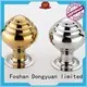 DONGYUAN large red jewelry accessories for sale for hallway 1
