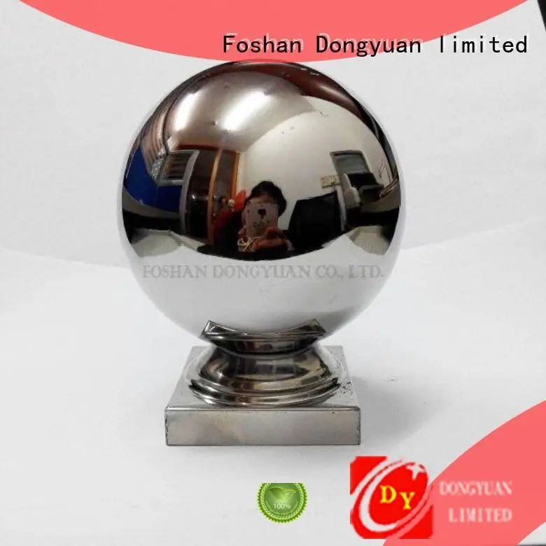 large women's fashion jewelry accessories 80mm for sale for livingroom 1