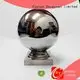 large women's fashion jewelry accessories 80mm for sale for livingroom 1