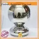 DONGYUAN stainless black accessories jewelry wholesale for livingroom 1