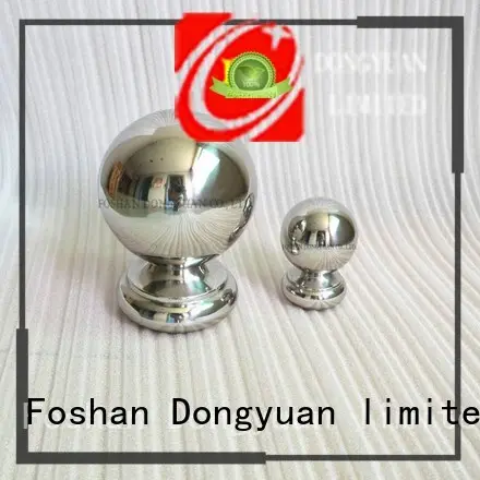 DONGYUAN ball accessories for jewelry manufacturers for livingroom 1