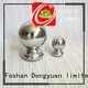 DONGYUAN ball accessories for jewelry manufacturers for livingroom 1