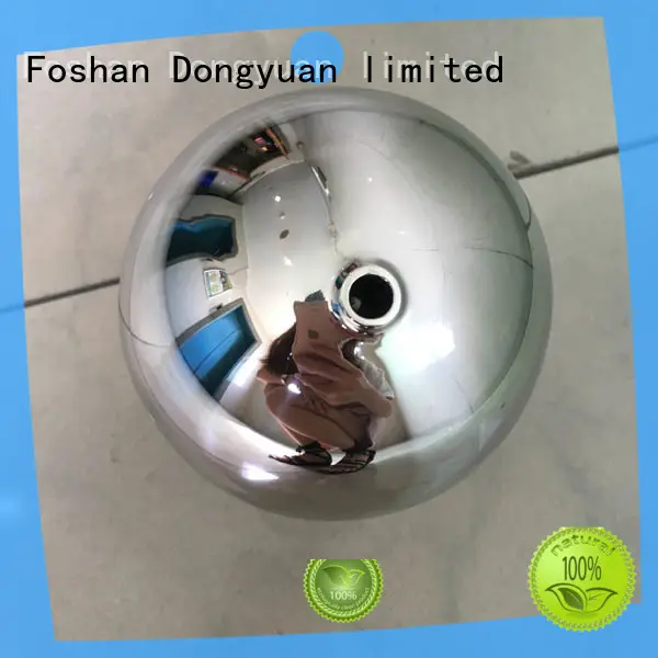 DONGYUAN hollow jewelry accessories online design for indoor 1