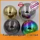 DONGYUAN feet 12mm steel balls personalized for square 1