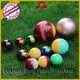 DONGYUAN ball 316 stainless steel balls inquire now for park 1