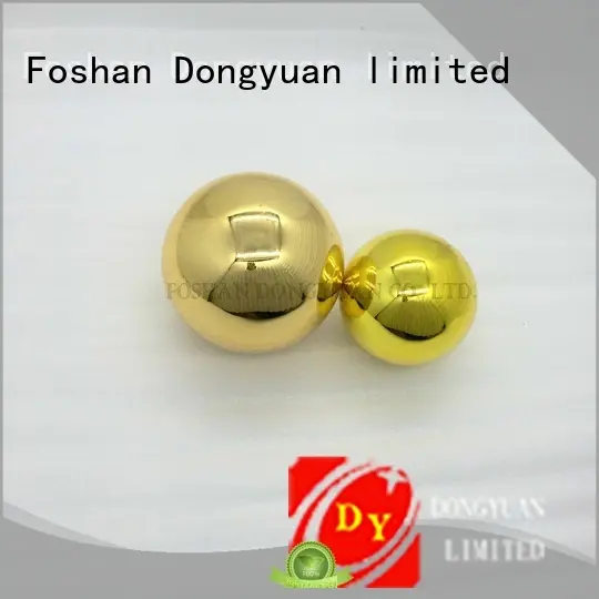 Latest tiny steel balls color manufacturers for outdoor 1