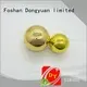 Latest tiny steel balls color manufacturers for outdoor 1