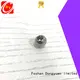 DONGYUAN Wholesale Metal solid balls processing for business for square 1