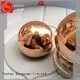 DONGYUAN ben wa balls surgical stainless steel polished outdoor balldecorative sandblasted30 1