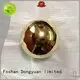 DONGYUAN ben wa balls surgical stainless steel polished outdoor balldecorative sandblasted31 1