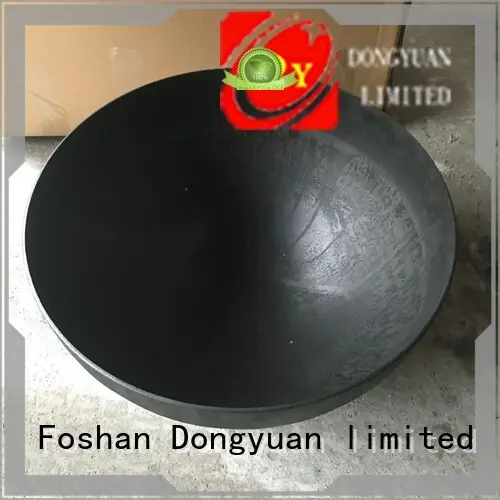 DONGYUAN ben wa balls surgical stainless steel polished outdoor balldecorative sandblasted32 1
