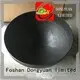 DONGYUAN ben wa balls surgical stainless steel polished outdoor balldecorative sandblasted32 1