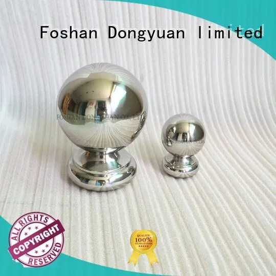 DONGYUAN ball jewelry accessories online manufacturers for hall 1