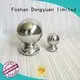 DONGYUAN ball jewelry accessories online manufacturers for hall 1