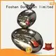 DONGYUAN figure metal fish art suppliers for hall 1