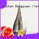 DONGYUAN Best junk metal art for business for street 1