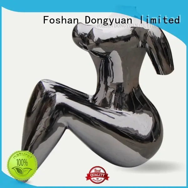 Latest metal art design sculpture suppliers for hall 1
