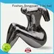 Latest metal art design sculpture suppliers for hall 1