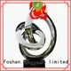 DONGYUAN pilgrimage large metal artwork manufacturers for hall 1