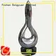 DONGYUAN sculpture scrap metal artwork for business for hall 1