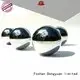 DONGYUAN screw mild steel sphere company for livingroom 1