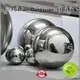 DONGYUAN New stainless steel decorative balls for business for indoor 1
