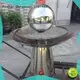 Latest recycled metal art feature suppliers for square 1