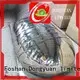 DONGYUAN ben wa balls surgical stainless steel polished outdoor balldecorative sandblasted36 1