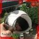 DONGYUAN ben wa balls surgical stainless steel polished outdoor balldecorative sandblasted37 1