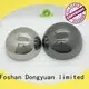 DONGYUAN ben wa balls surgical stainless steel polished outdoor balldecorative sandblasted39 1