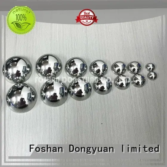 DONGYUAN Latest custom soap molds for sale for park 1
