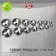DONGYUAN Latest custom soap molds for sale for park 1