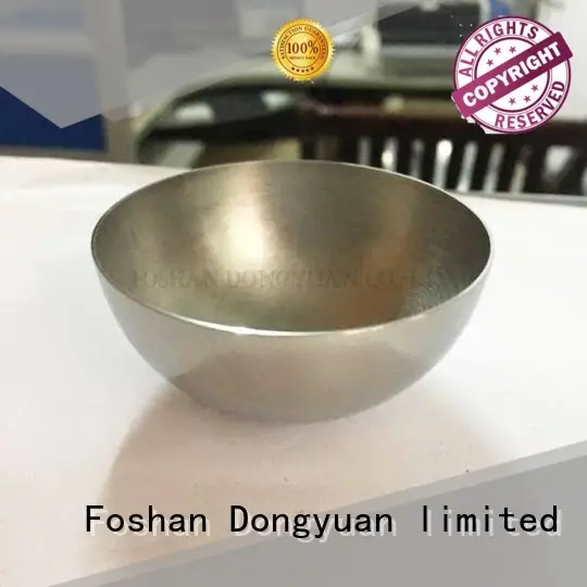DONGYUAN small custom soap molds for sale for street 1