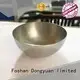 DONGYUAN small custom soap molds for sale for street 1