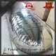 DONGYUAN hole bath bomb making kit supply for outdoor 1