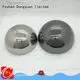 DONGYUAN Top mold kit company for park 1